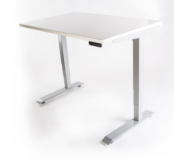Products/Tables/Height-Adjustable/C-LEG-TITAN-MID.jpg
